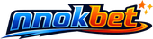 nnokbet লোগো